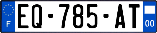 EQ-785-AT