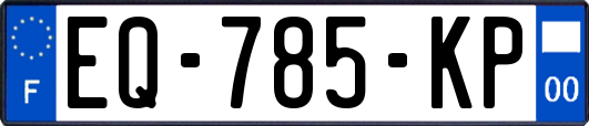 EQ-785-KP