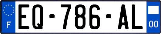 EQ-786-AL