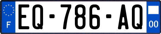 EQ-786-AQ