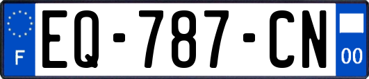 EQ-787-CN