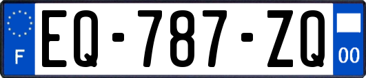 EQ-787-ZQ