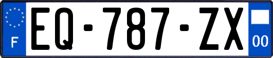EQ-787-ZX