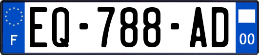 EQ-788-AD