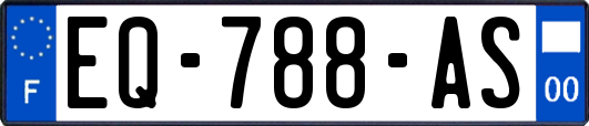 EQ-788-AS