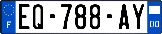 EQ-788-AY