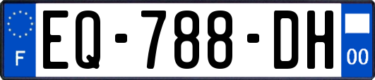 EQ-788-DH