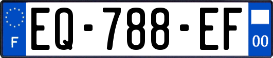 EQ-788-EF