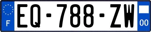 EQ-788-ZW