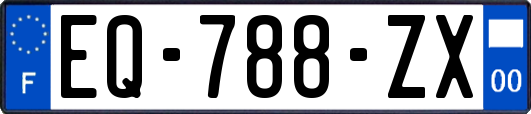 EQ-788-ZX