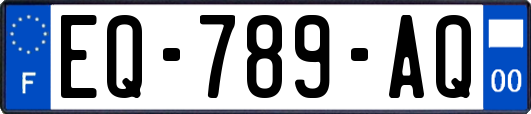 EQ-789-AQ