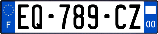 EQ-789-CZ