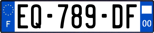 EQ-789-DF