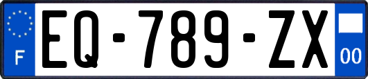 EQ-789-ZX