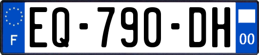 EQ-790-DH