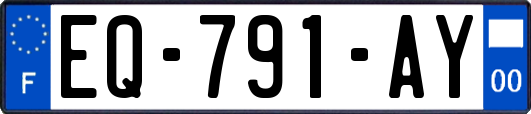 EQ-791-AY