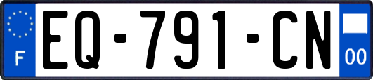 EQ-791-CN