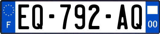 EQ-792-AQ