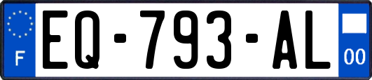 EQ-793-AL