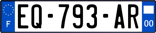 EQ-793-AR