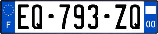 EQ-793-ZQ
