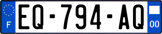 EQ-794-AQ