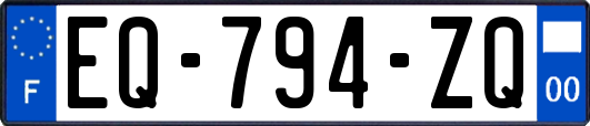 EQ-794-ZQ