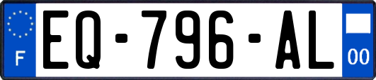 EQ-796-AL