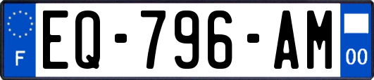 EQ-796-AM