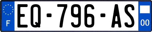 EQ-796-AS