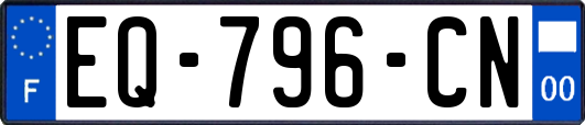 EQ-796-CN