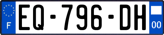 EQ-796-DH