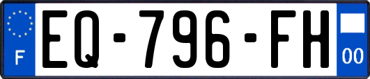 EQ-796-FH