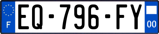 EQ-796-FY