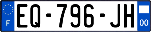 EQ-796-JH