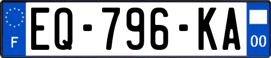 EQ-796-KA