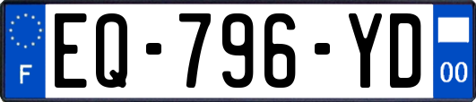 EQ-796-YD