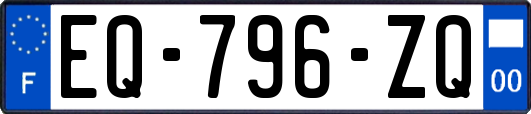 EQ-796-ZQ