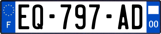 EQ-797-AD