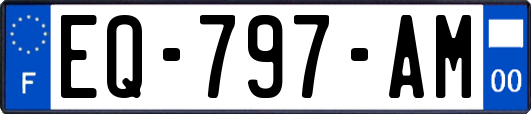 EQ-797-AM