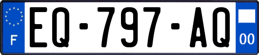 EQ-797-AQ