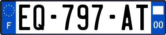 EQ-797-AT