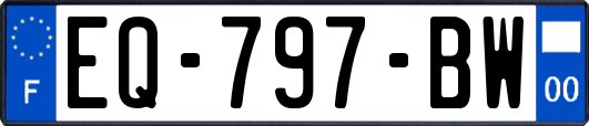 EQ-797-BW