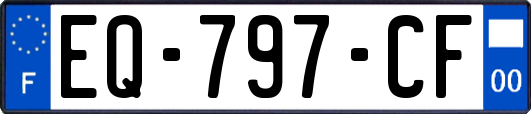 EQ-797-CF