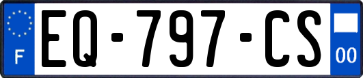 EQ-797-CS