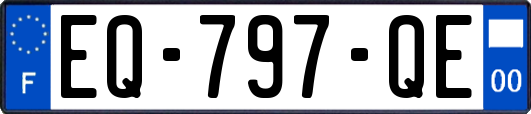 EQ-797-QE