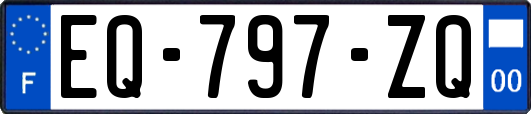 EQ-797-ZQ