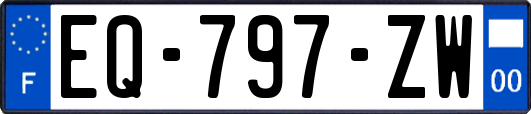 EQ-797-ZW