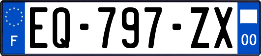 EQ-797-ZX