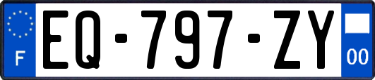 EQ-797-ZY